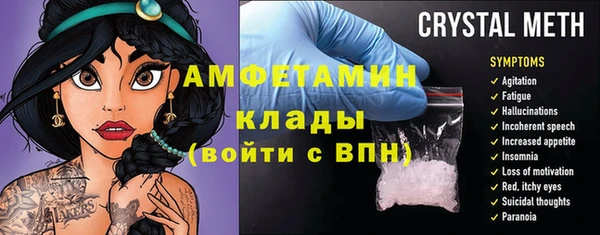 PSILOCYBIN Бронницы