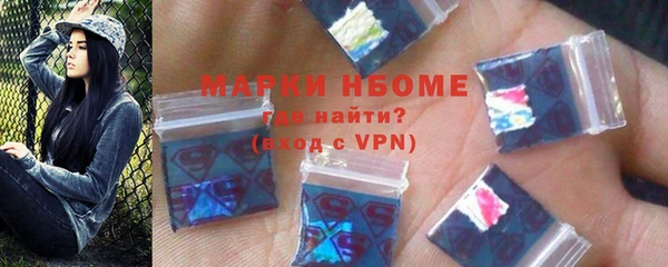 соль ск Бугульма