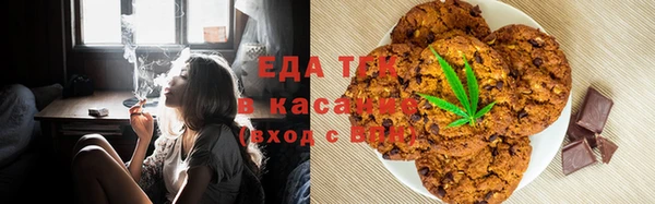 PSILOCYBIN Бронницы